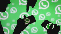 WhatsApp разрешит пользователям редактировать сообщения в течение 15 минут