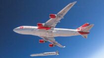 Virgin Orbit: мечта Брэнсона о ракетах закончилась после провала миссии