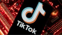 TikTok: ByteDance обвиняют в том, что он помогал Китаю шпионить за гонконгскими активистами