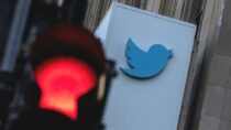 Илон Маск: музыкальные издатели подали в суд на Twitter на 250 миллионов долларов