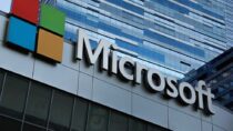 Microsoft: Китай обвиняют во взломе электронной почты правительства США