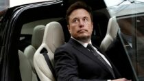 Илон Маск: Tesla может снова снизить цены в «неспокойные времена»