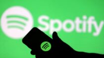 Spotify повышает стоимость премиум-подписки для миллионов