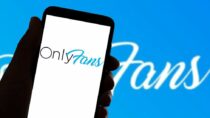 Владелец OnlyFans получил выплату в размере 338 миллионов долларов