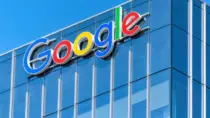 Google одерживает редкую юридическую победу, отменив штраф в размере 1,49 млрд евро