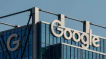 Прибыльный бизнес Google в сфере рекламных технологий предстанет перед судом