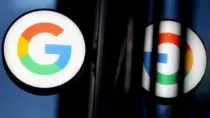 Судья США приказал Google открыть магазин приложений для конкурентов