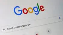 США заявили, что могут разделить Google после знакового дела