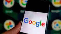 россия оштрафовала Google на сумму, превышающую сумму, имеющуюся во всем мире