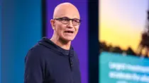 Руководитель Microsoft получил 63%-ную надбавку к зарплате, несмотря на просьбу о сокращении