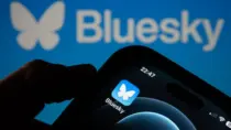 Пока нет планов присоединиться к Bluesky, говорит Стармер