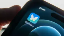 Руководитель Bluesky не знает возрастных ограничений для платформы