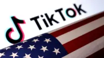 TikTok собираются запретить в США после проигрыша апелляции