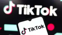 TikTok просит экстренную приостановку надвигающегося запрета в США