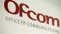 Ofcom раскритиковали за «предосудительный» пост о вакансии в порноиндустрии