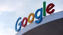 Google сталкивается с расследованием в Великобритании из-за доминирования в поиске