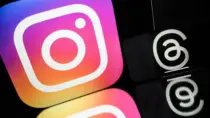 Политический контент будет доступен всем пользователям Instagram и Threads