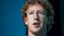 Facebook и Instagram избавляются от фактчекеров