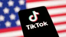 TikTok выступит с последним заявлением в Верховном суде против запрета США